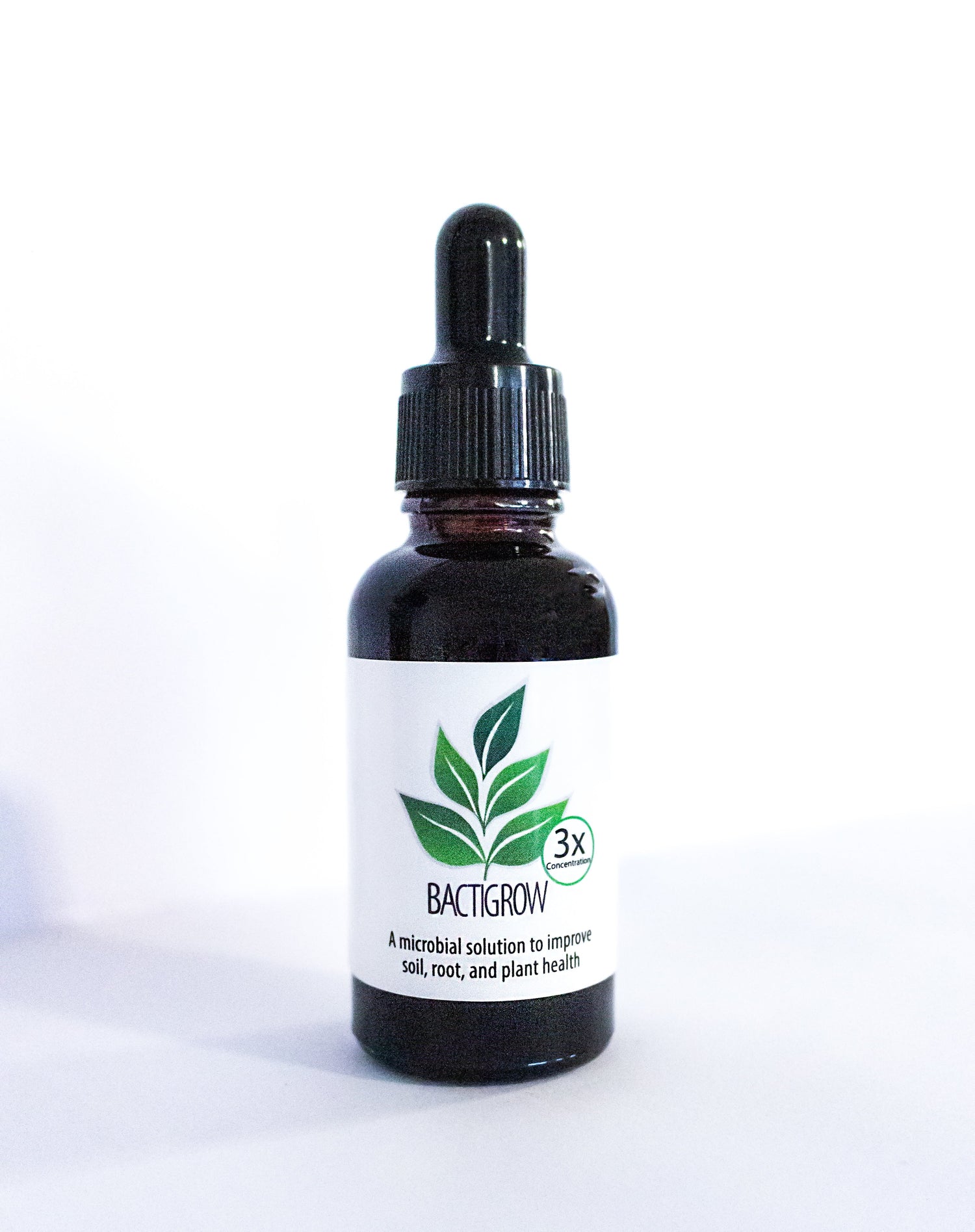 Bactigrow 3x