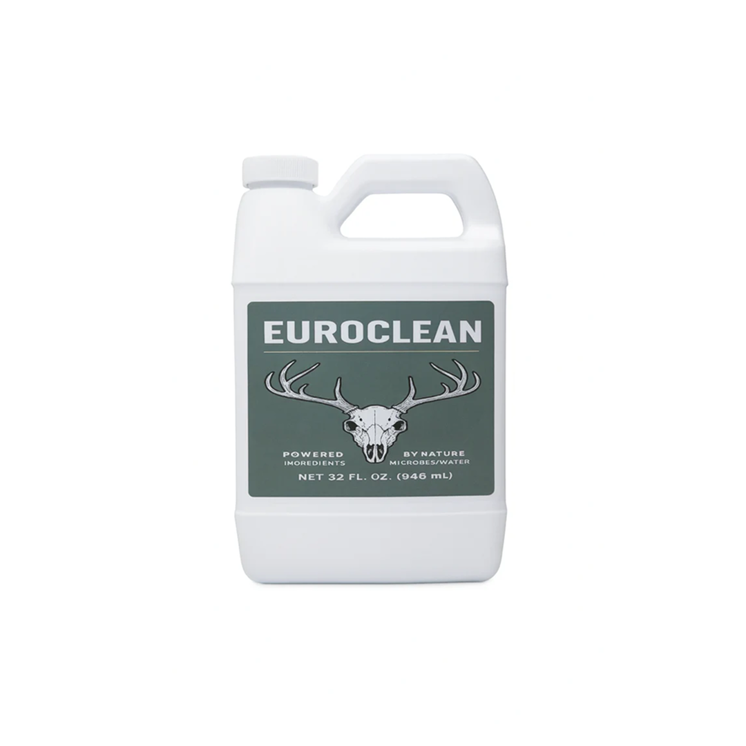 EUROCLEAN