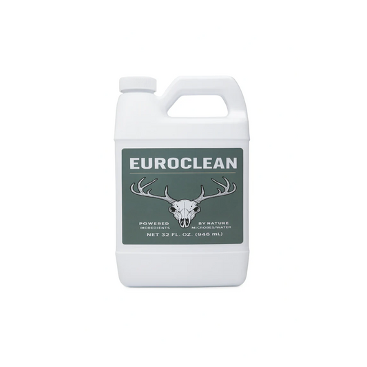 EUROCLEAN