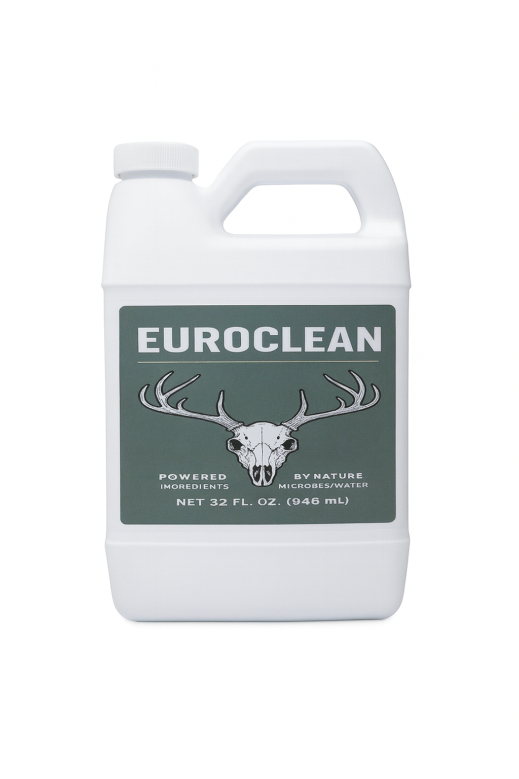 EUROCLEAN