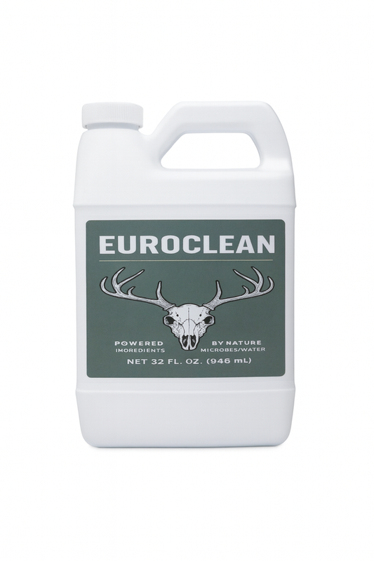 EUROCLEAN