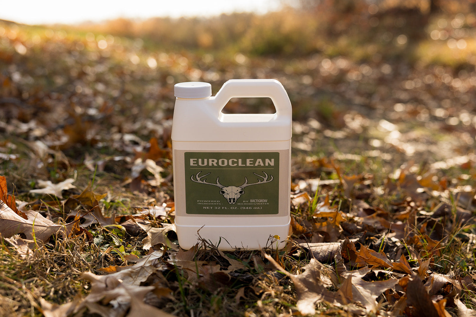 EUROCLEAN