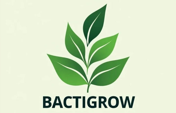 Bactigrow