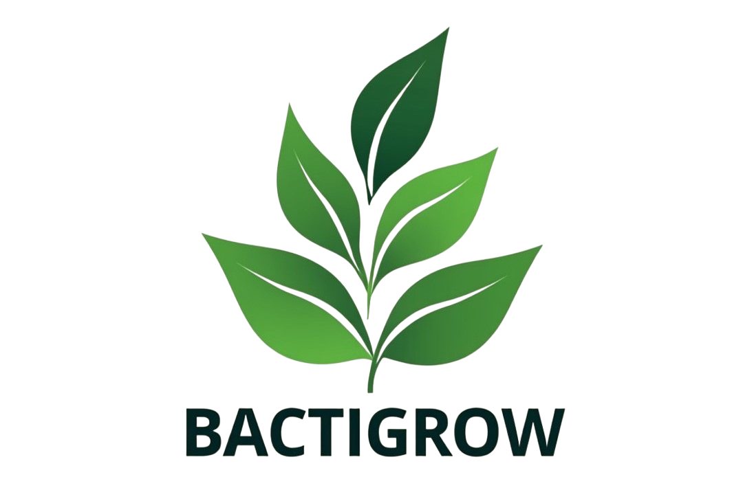 Bactigrow